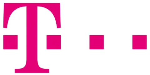 1725345955-1725345955-07_DeutscheTelekom-01