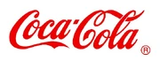 1725345967-1725345967-Coca-coloa-script-logo