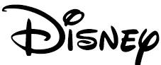 1725345971-1725345971-disney