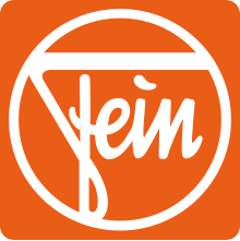 1725345973-1725345973-Fein_(company)_logo