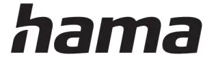 1725345975-1725345975-hama-logo-1-1-300x90