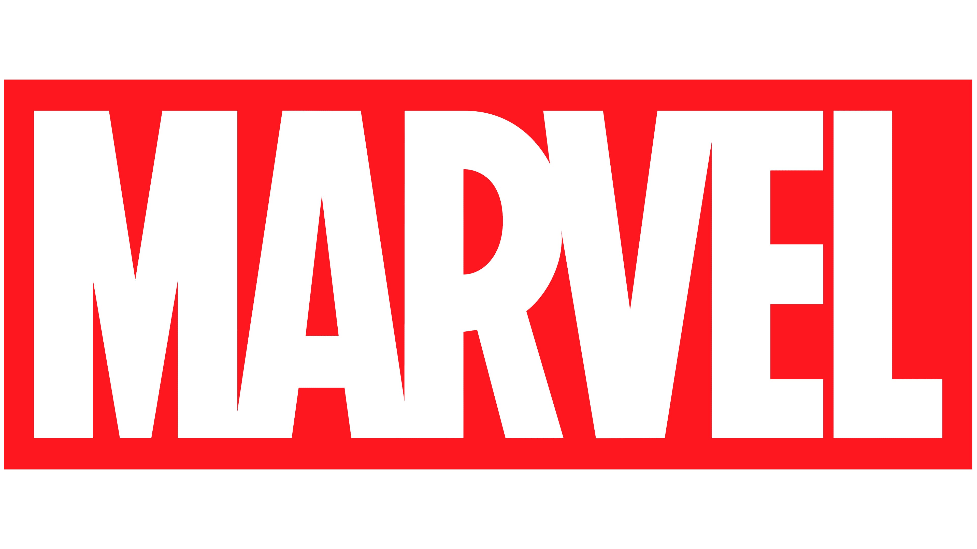 1725345977-1725345977-Marvel-Entertainment-Logo