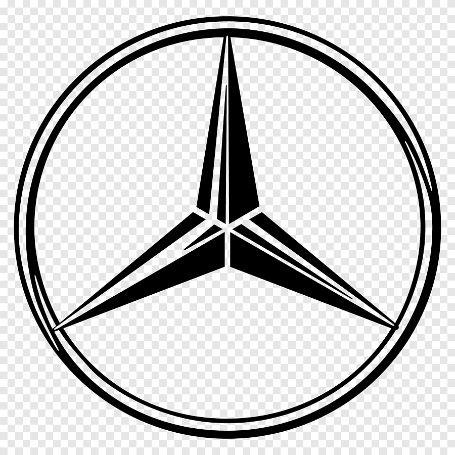 1725345982-1725345982-png-clipart-mercedes-benz-a-class-car-mercedes-benz-sprinter-mercedes-benz-sls-amg-mercedes-benz-logo-angle-triangle